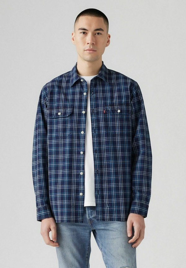 Levi's® JACKSON WORKER