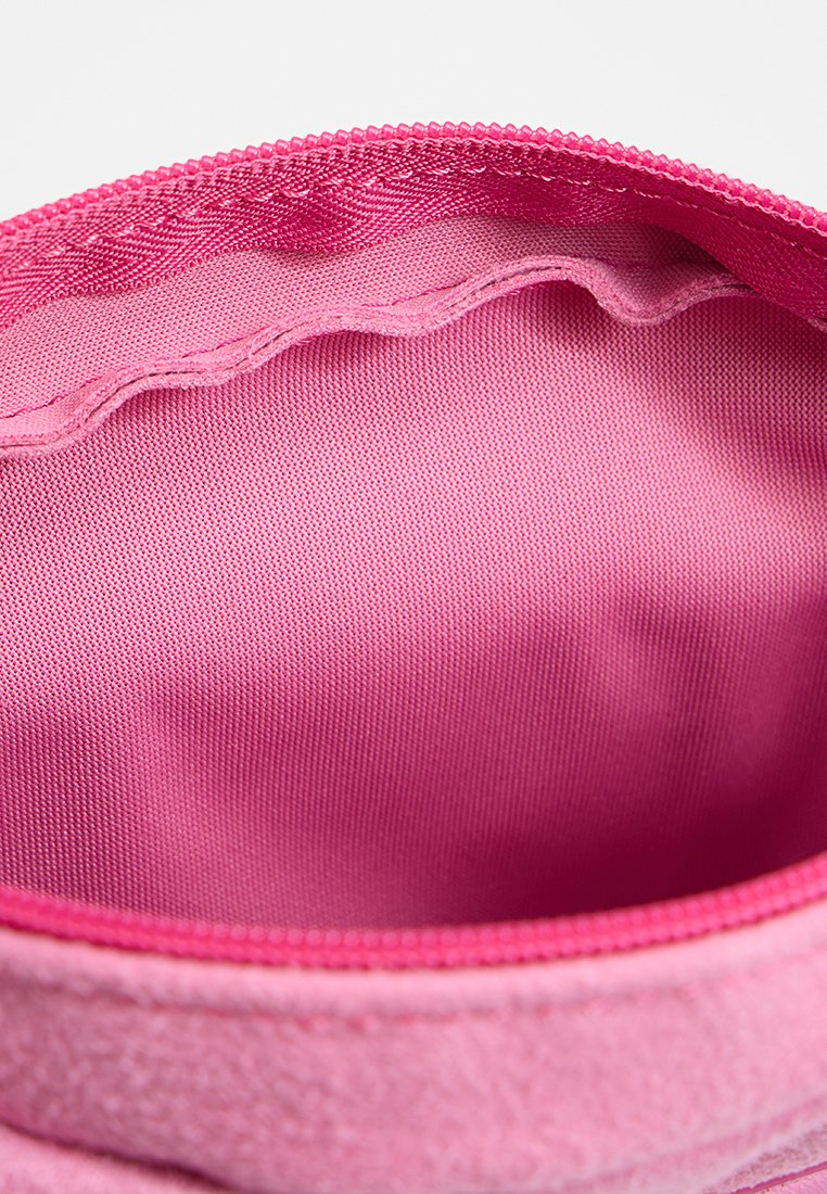 O Bag GLAM
