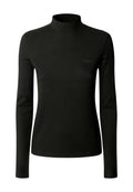 Pepe Jeans BARBARA