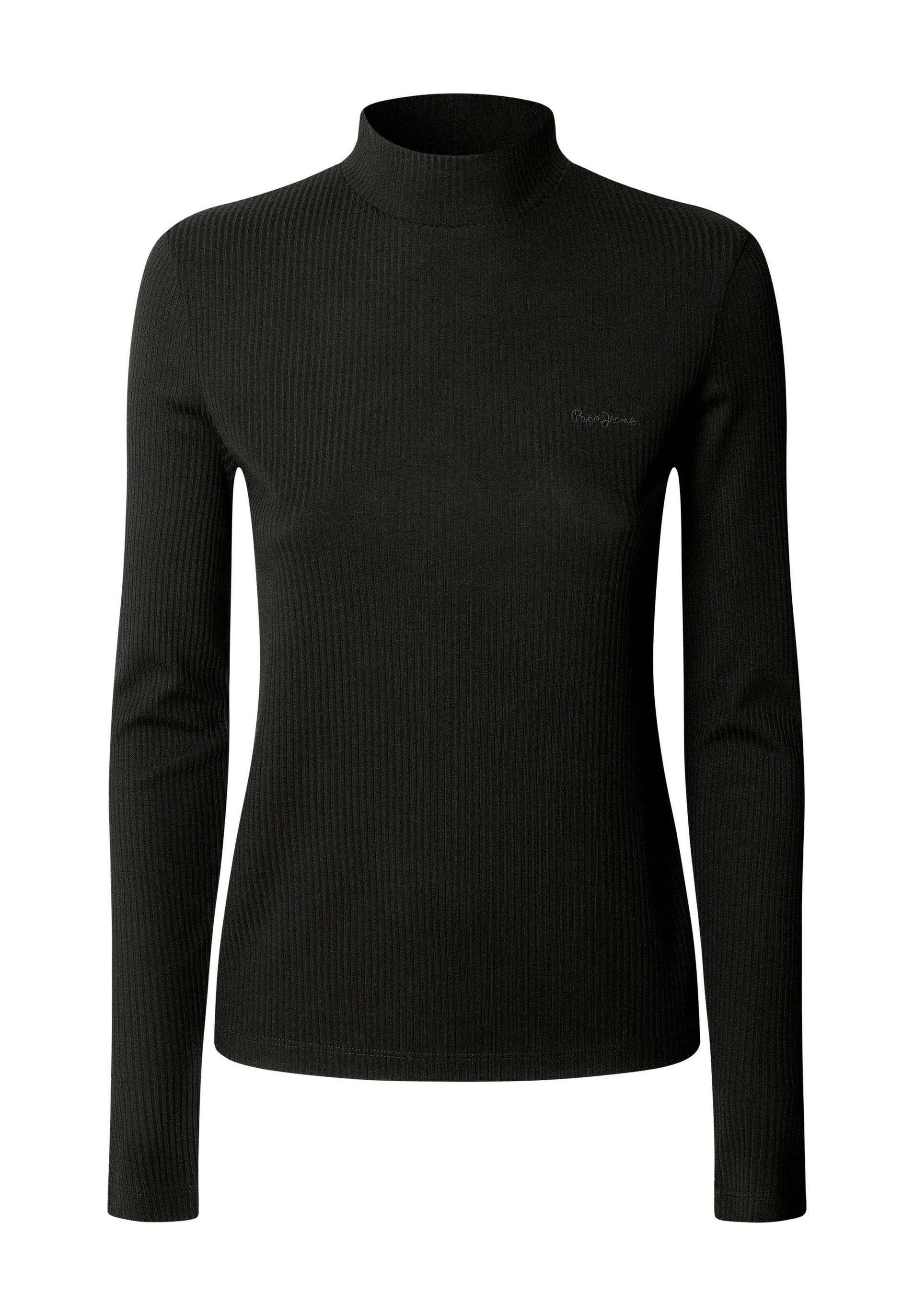 Pepe Jeans BARBARA