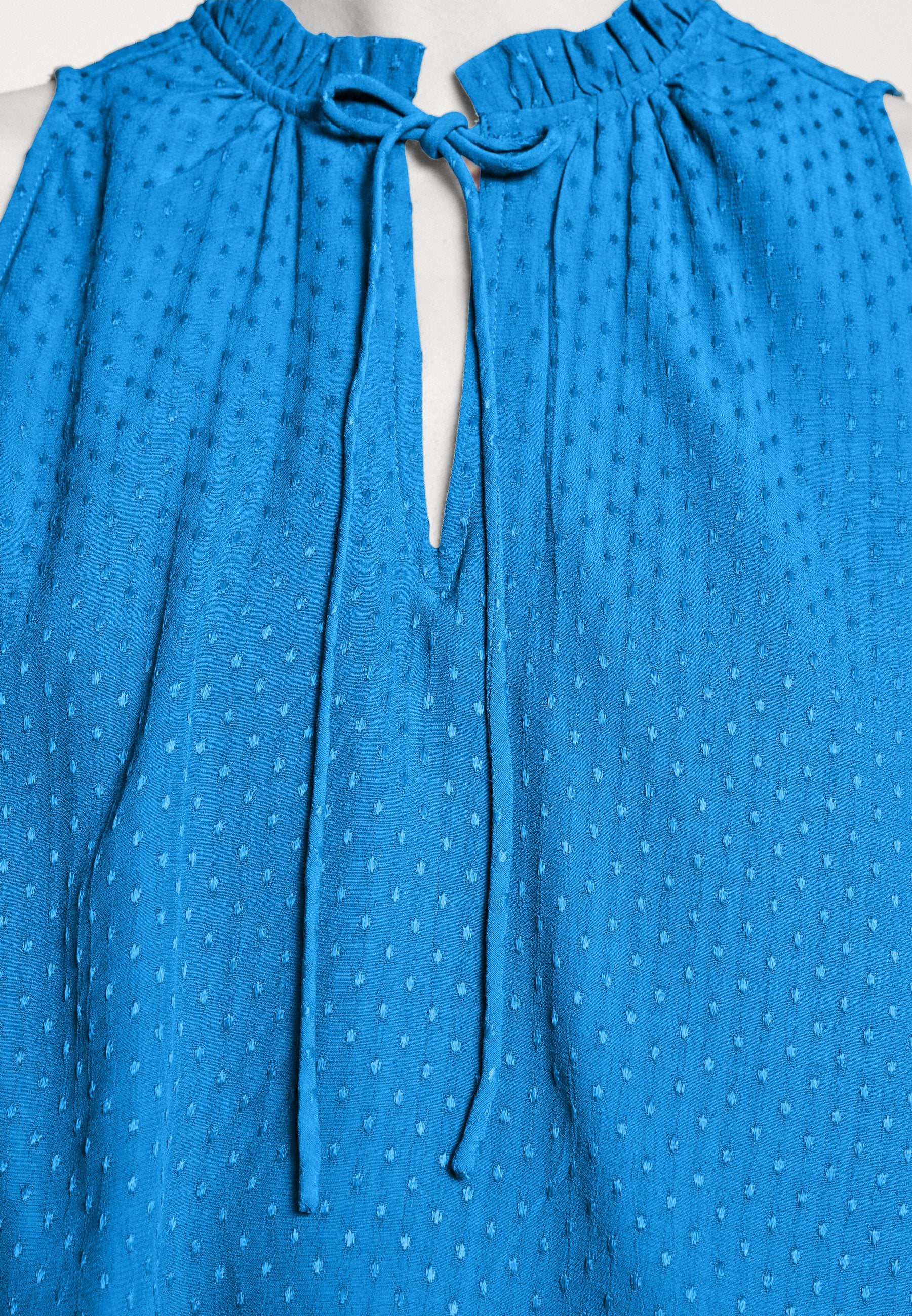 YAS YASCHIMMY DRESS
