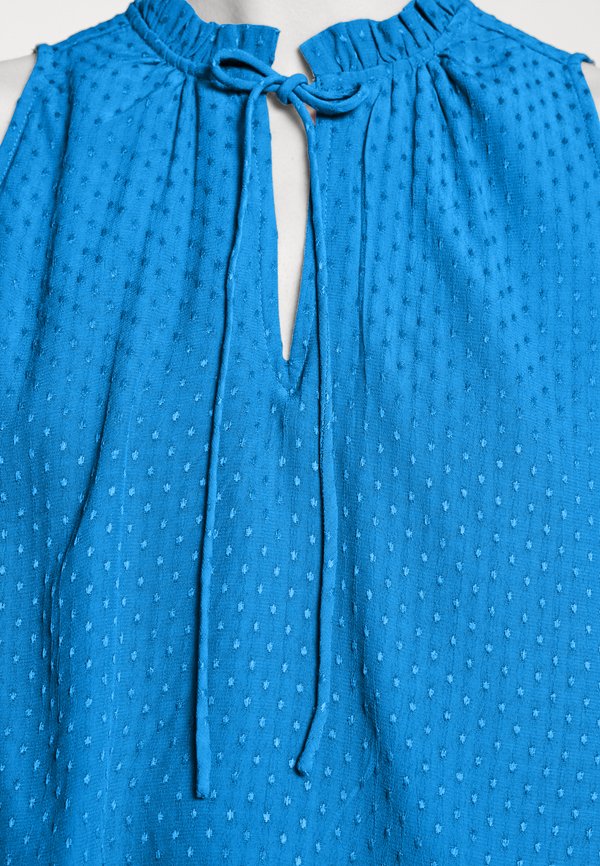 YAS YASCHIMMY DRESS