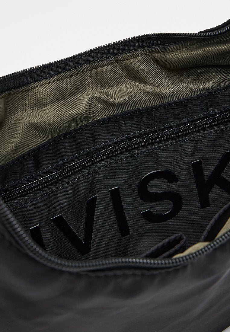 HVISK MIST MATTE