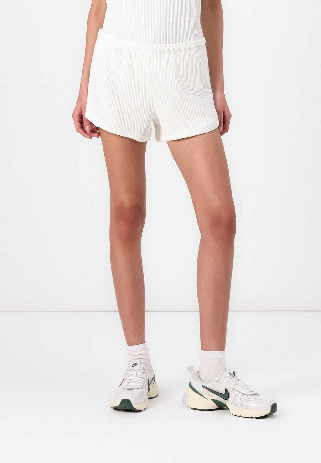 Nike Sportswear