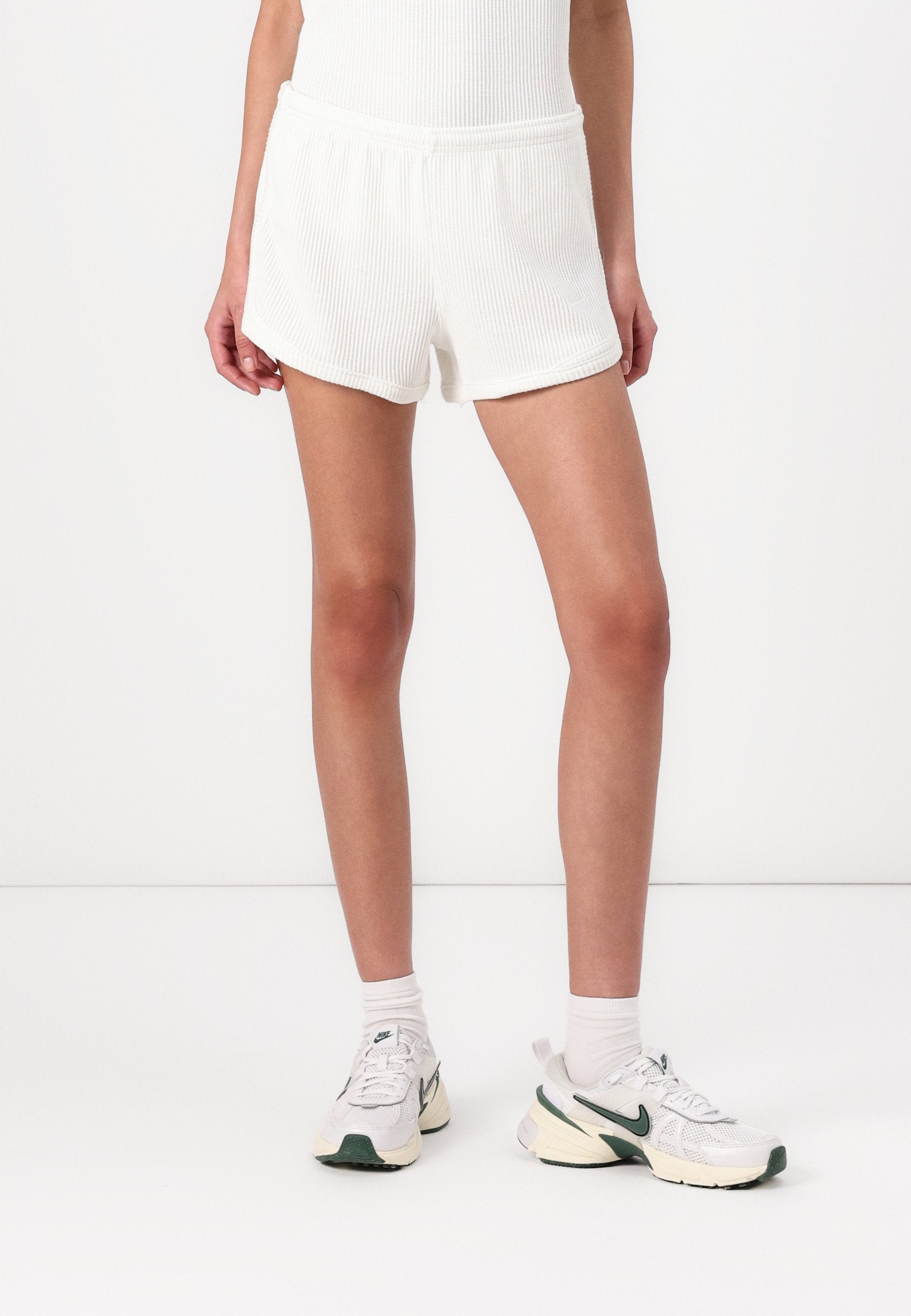 Nike Sportswear