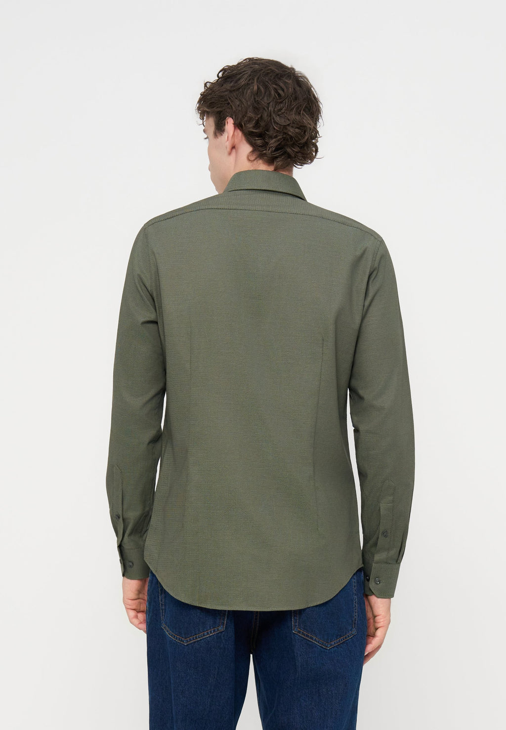 Michael Kors SLIM FIT