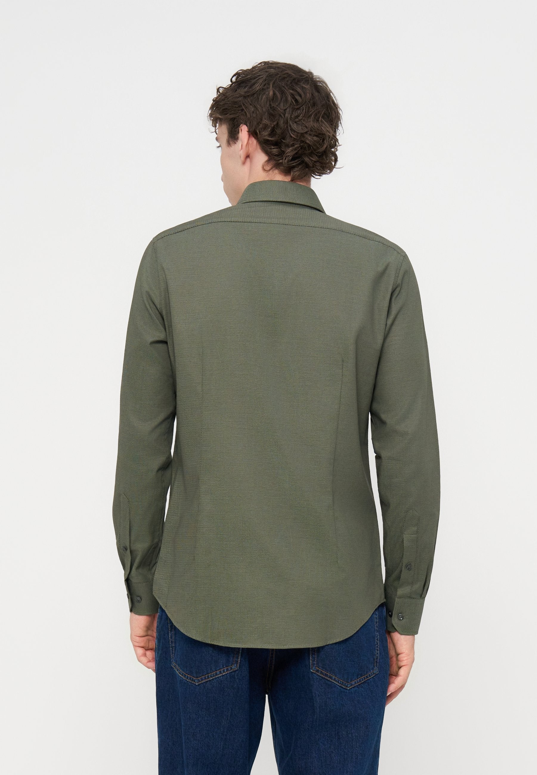 Michael Kors SLIM FIT