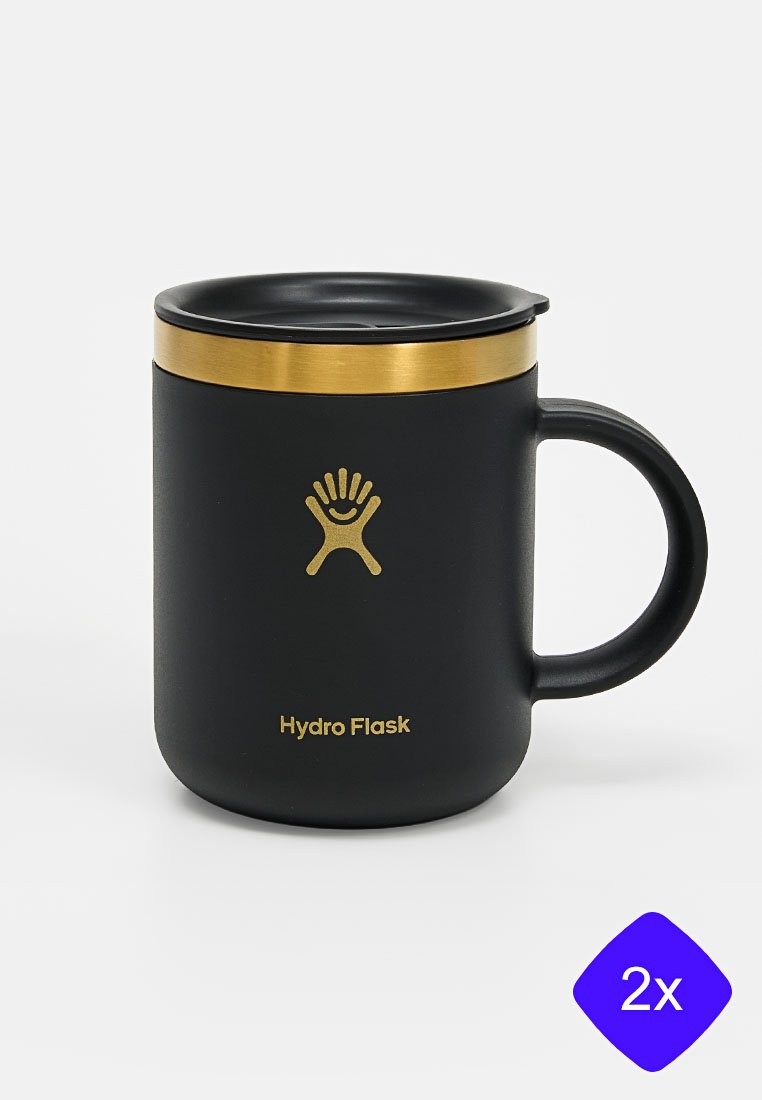 Hydro Flask 2 PACK