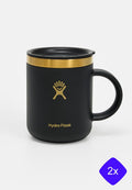 Hydro Flask 2 PACK