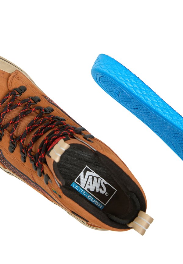 Vans MTE SK8-HI WATERPROOF UNISEX