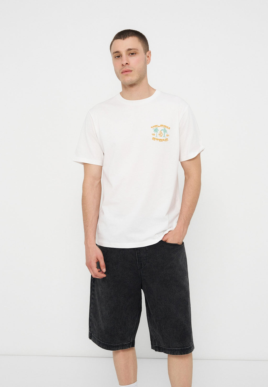 Volcom