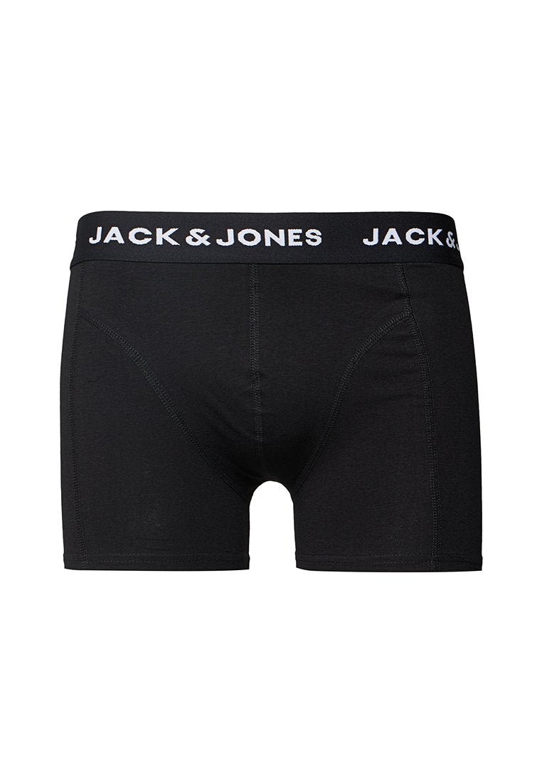 Jack & Jones JACCODY 16 PACK