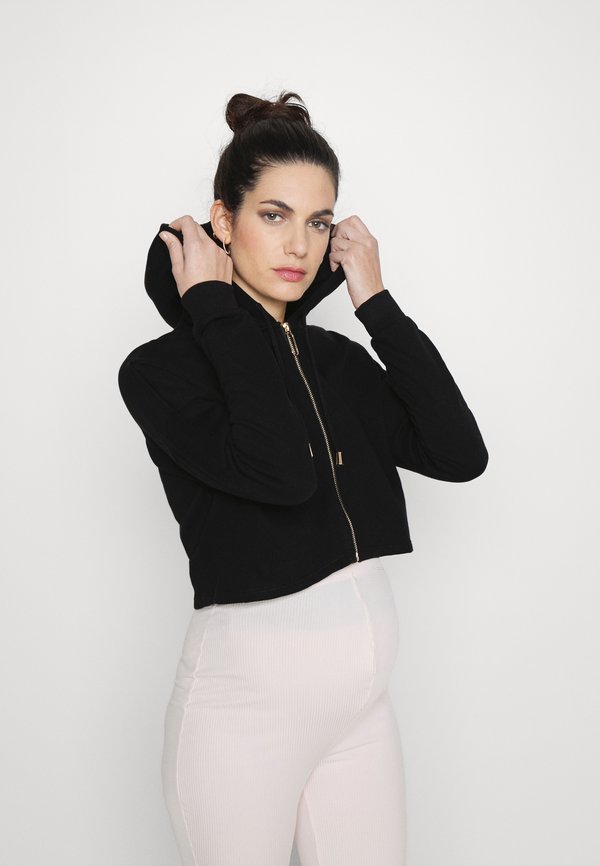 River Island Maternity