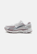 Nike Sportswear ZOOM VOMERO 5
