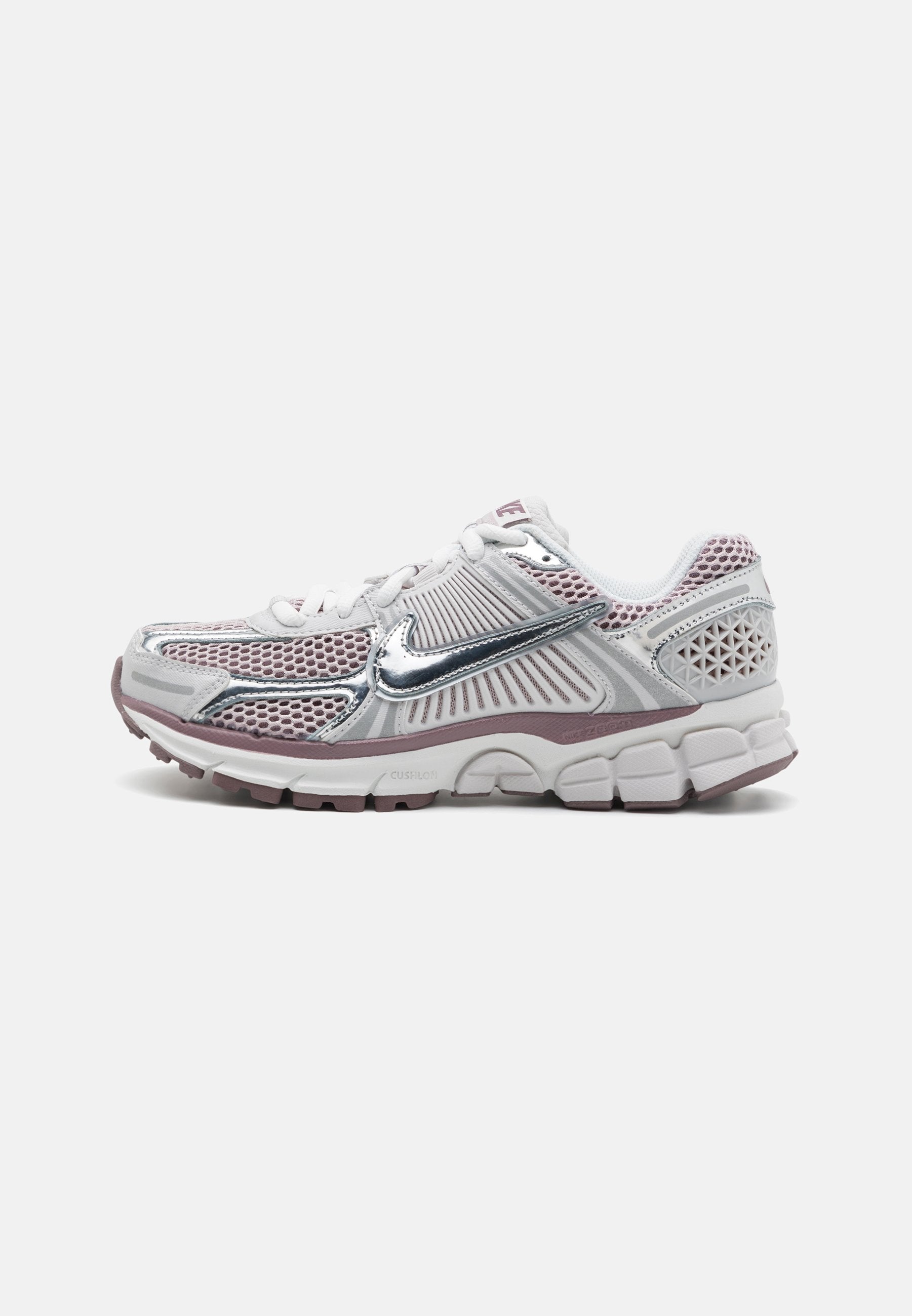 Nike Sportswear ZOOM VOMERO 5