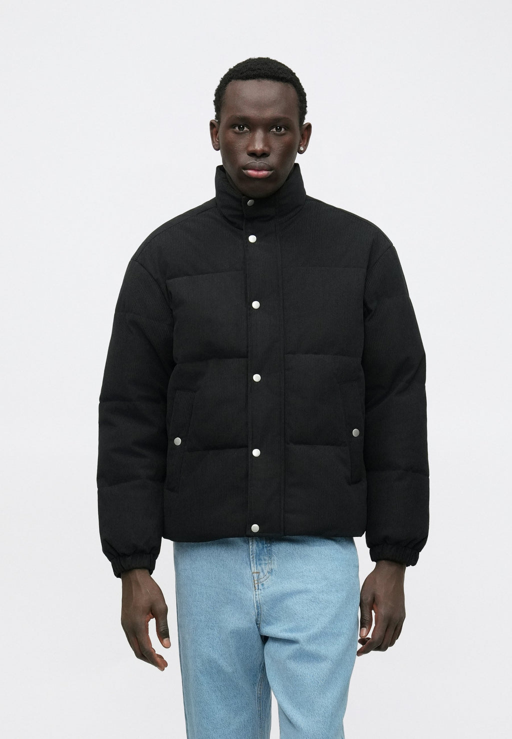 Jack & Jones Buffer buffer