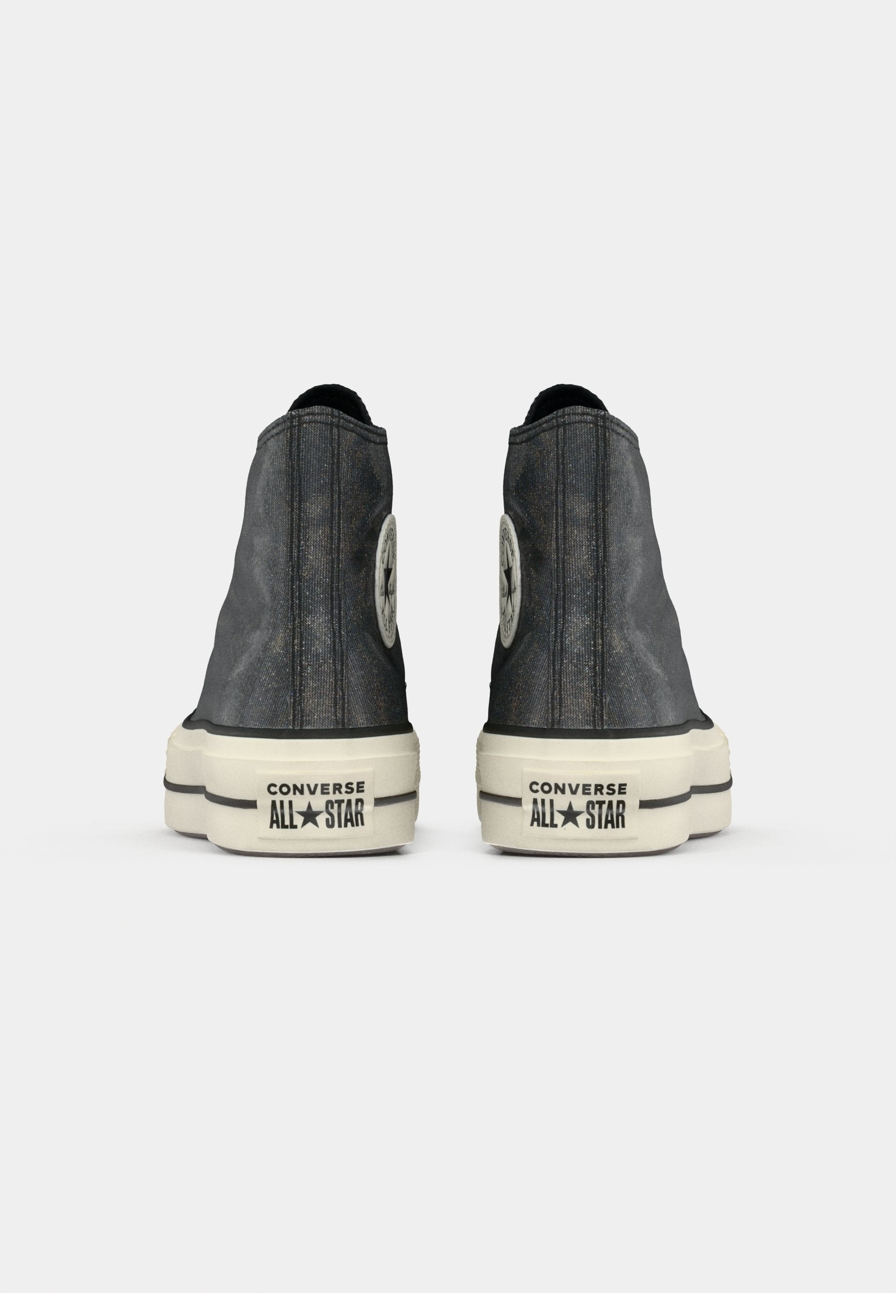 Converse CHUCK TAYLOR ALL STAR LIFT