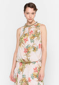 TROPICAL BOUQUET Media 1