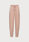 KELLIE PANT - InWear - View 1