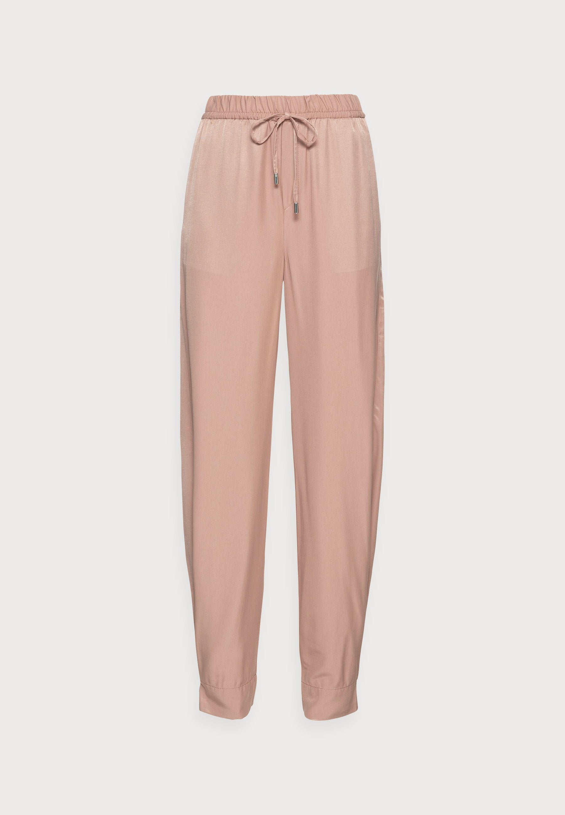 KELLIE PANT - InWear - View 1