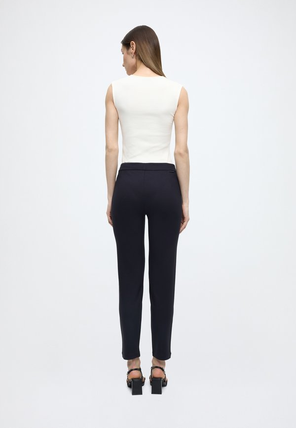 Marc O'Polo DENIM WOVEN PANTS