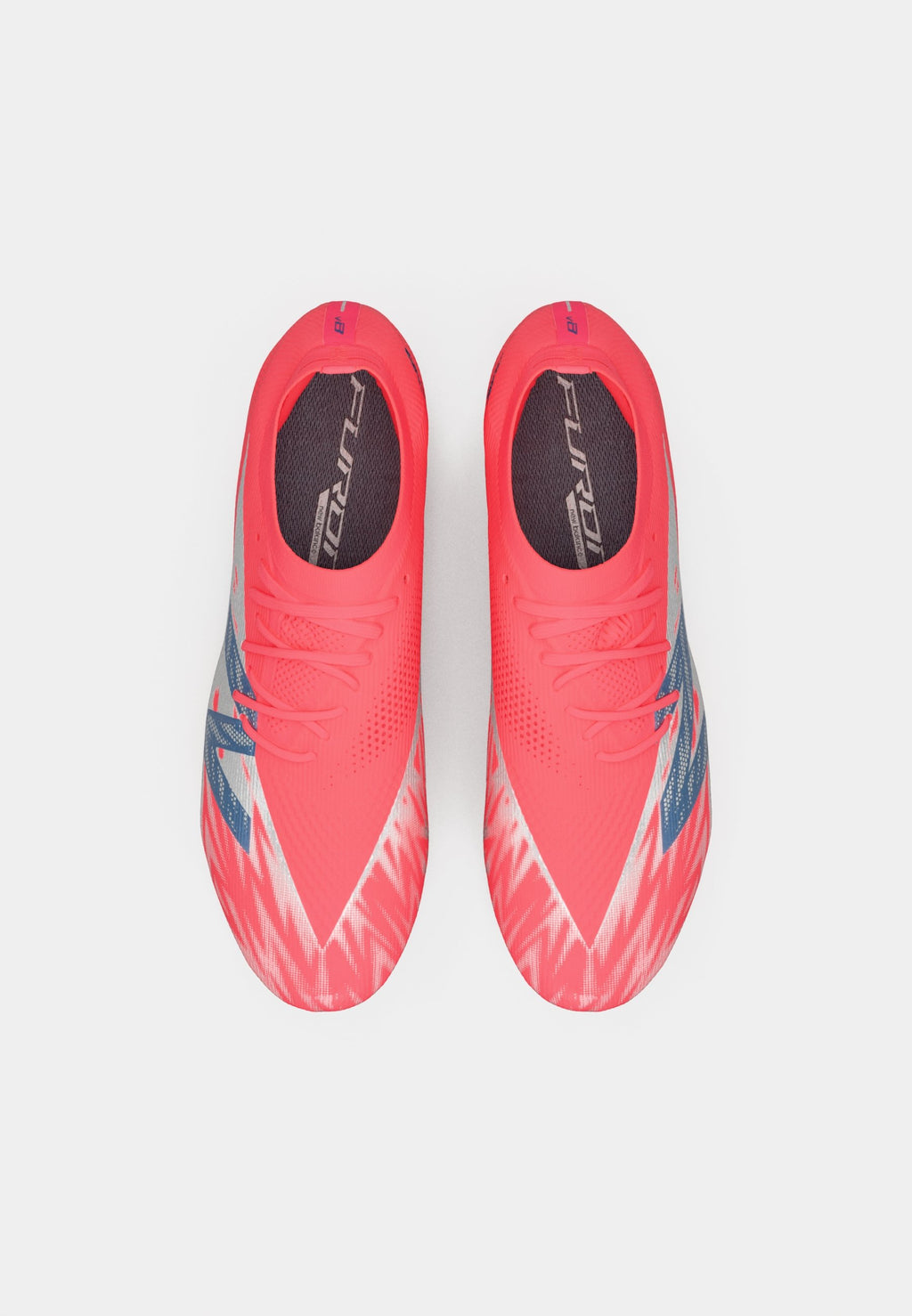 New Balance FURON V8 ELITE FG