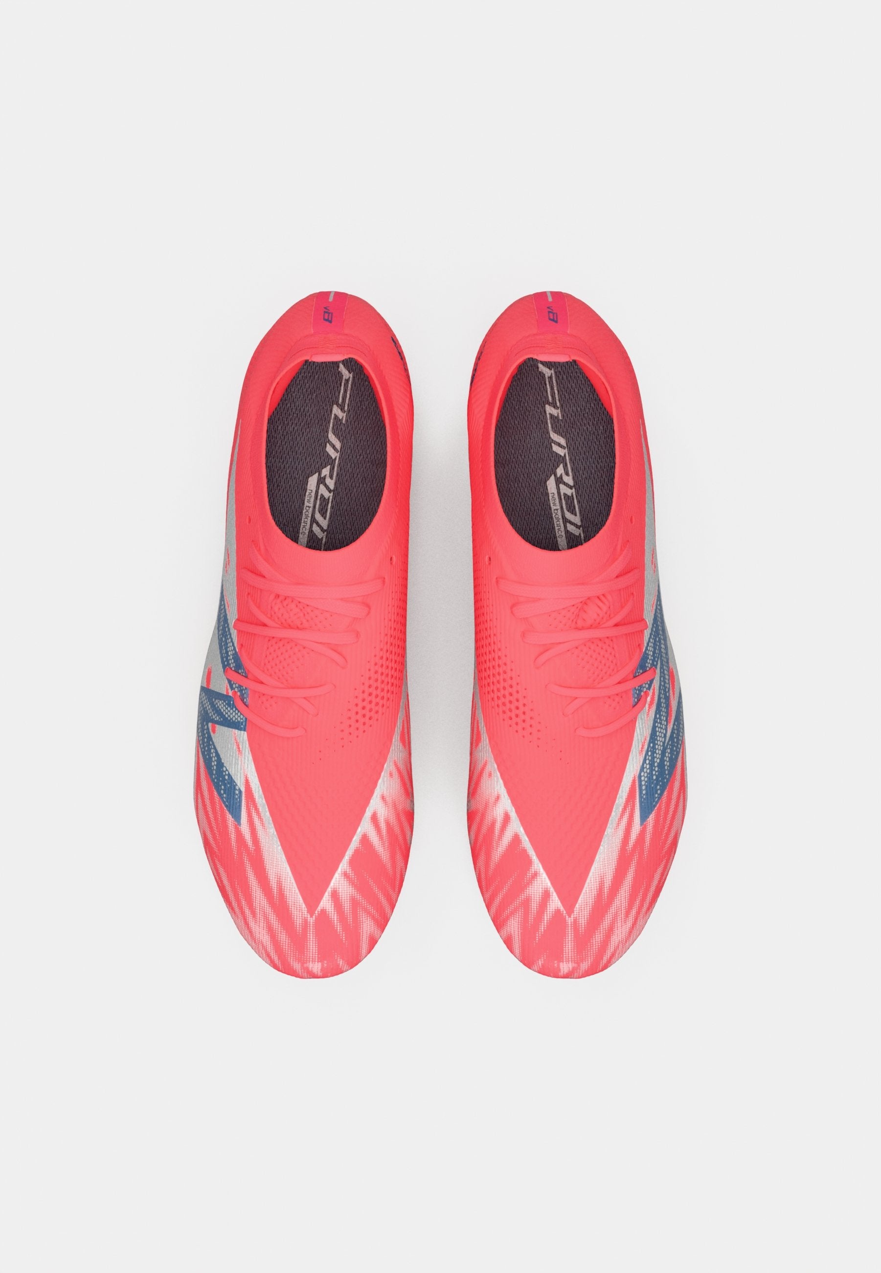 New Balance FURON V8 ELITE FG
