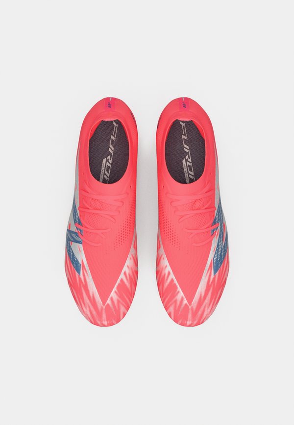 New Balance FURON V8 ELITE FG