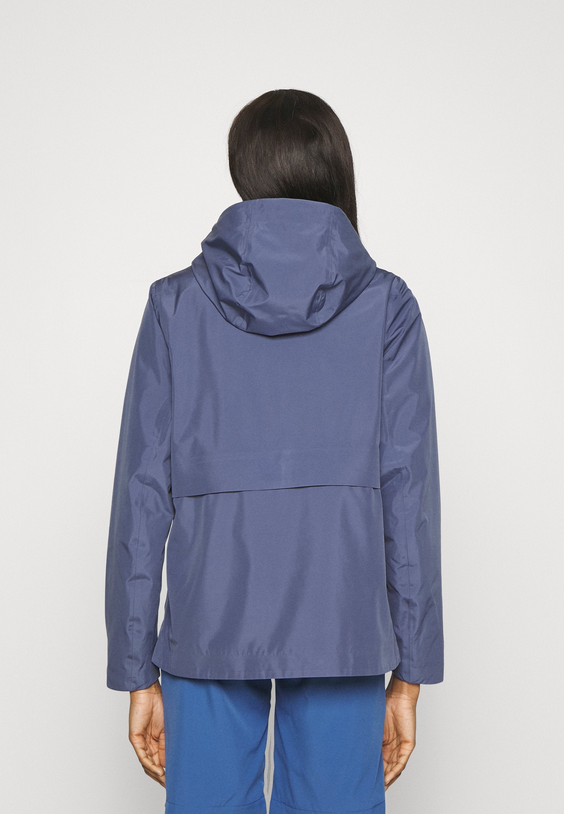 Kari Traa RUTH JACKET