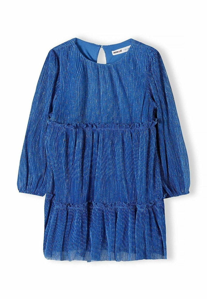 LONG SLEEVE REGULAR FIT Media 1
