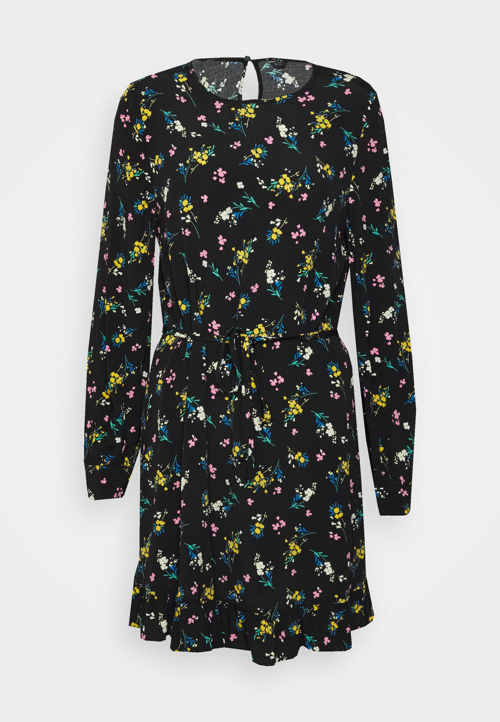 Marks & Spencer TIE MINI