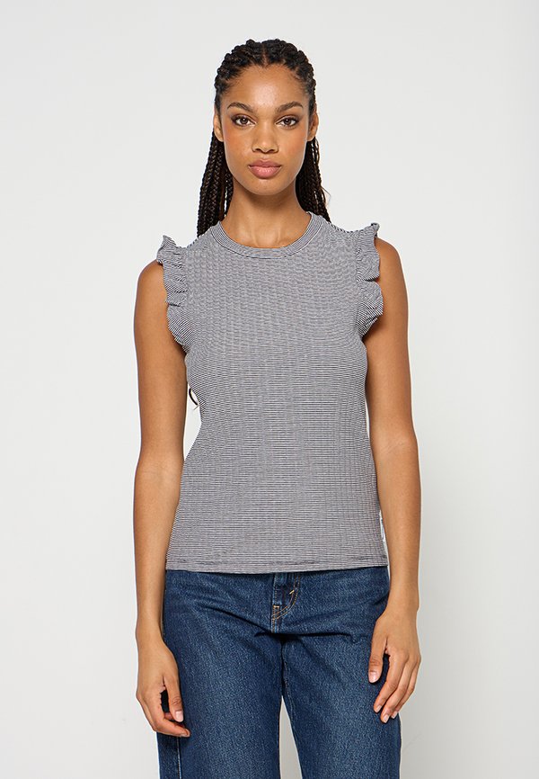 Marc O'Polo DENIM