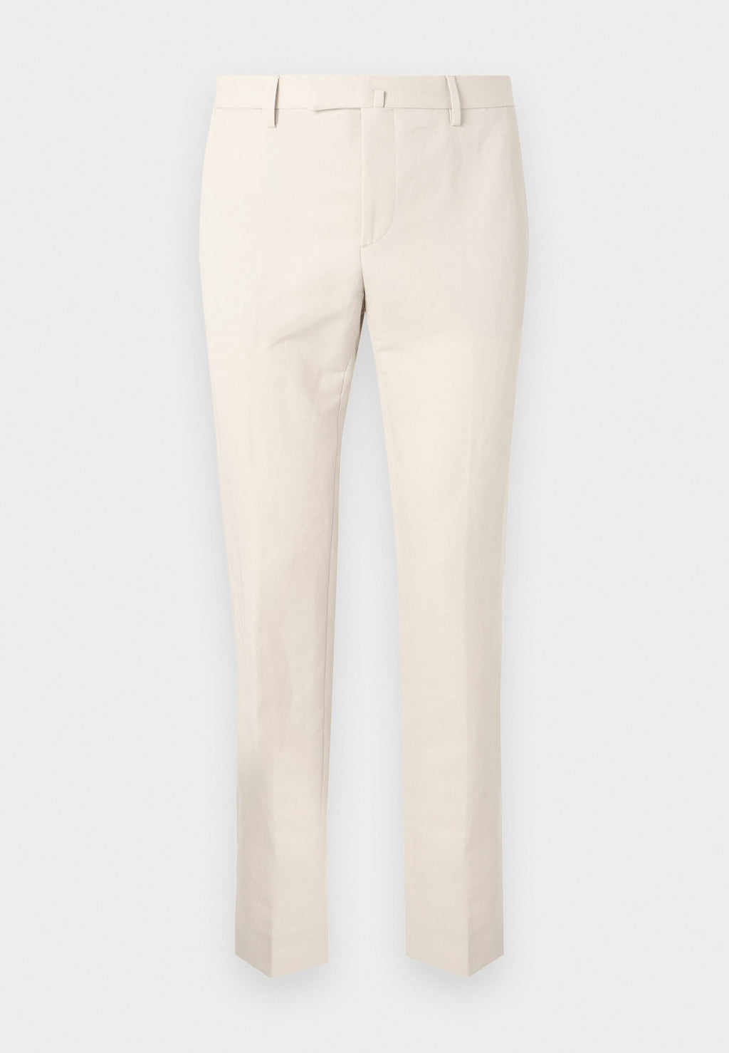 Hackett London CLEAN