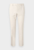 Hackett London CLEAN