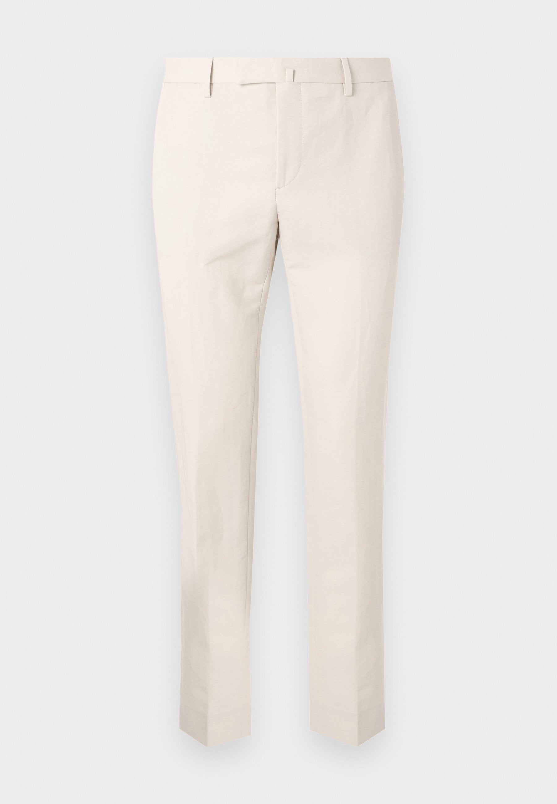 Hackett London CLEAN