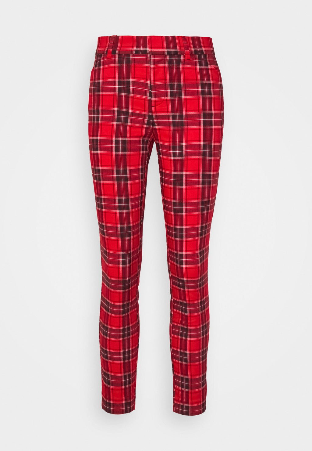 GAP SKINNY ANKLE BISTRETCH