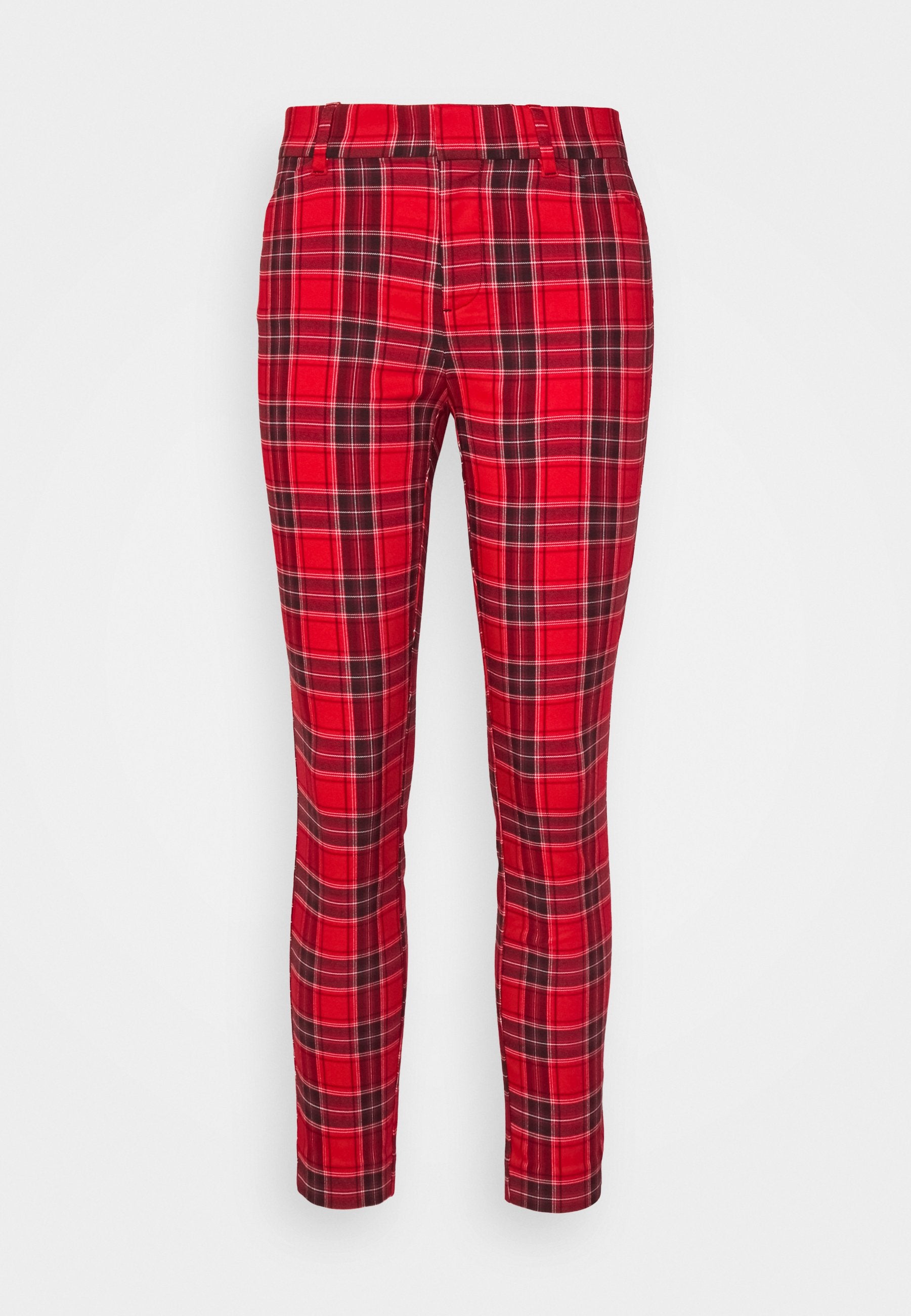 GAP SKINNY ANKLE BISTRETCH