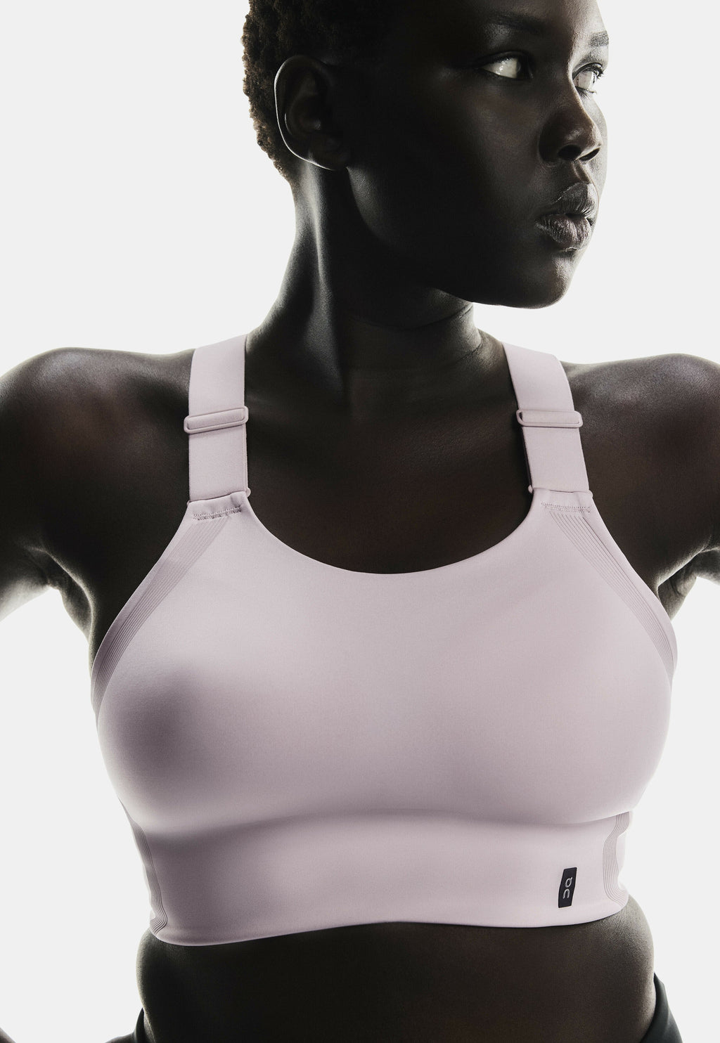 PERFORMANCE FLEX  Media 4