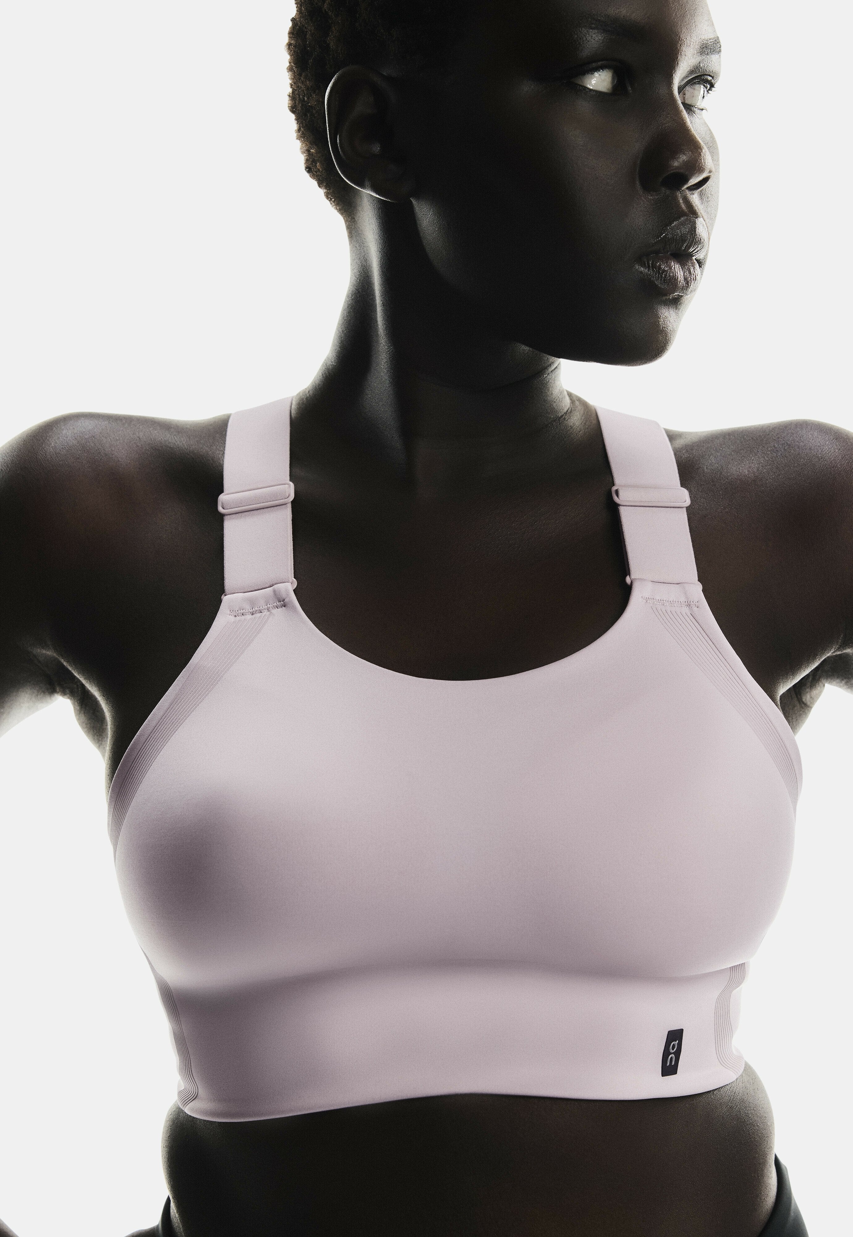 PERFORMANCE FLEX  Media 4