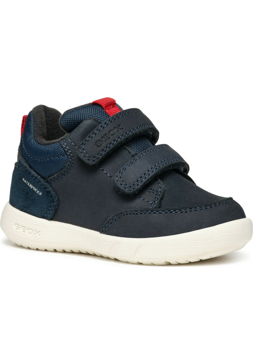 Geox B HYROO WPF