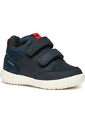 Geox B HYROO WPF