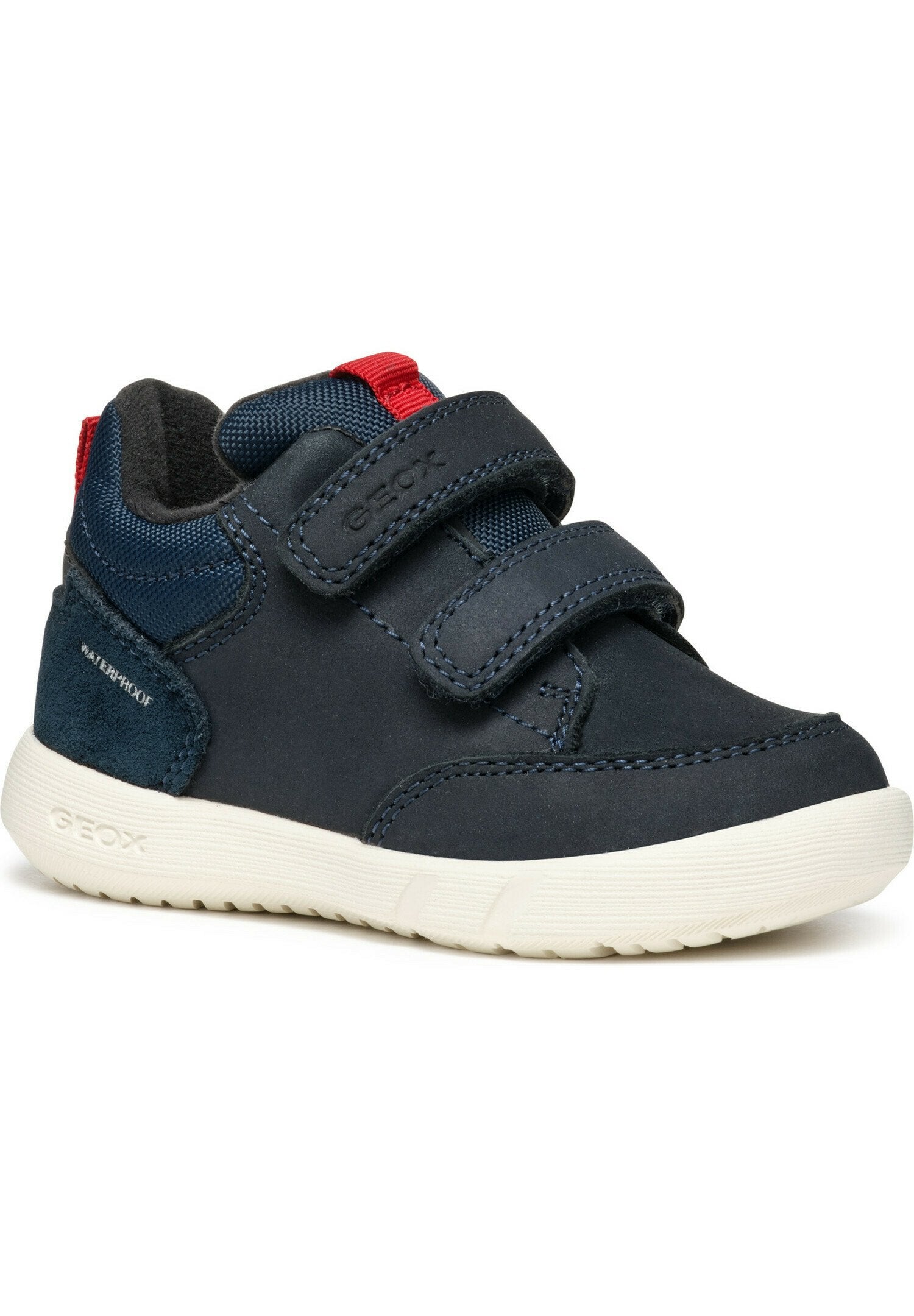 Geox B HYROO WPF