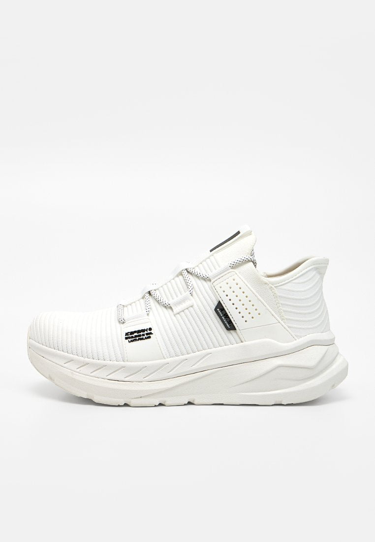 Icepeak AGEN