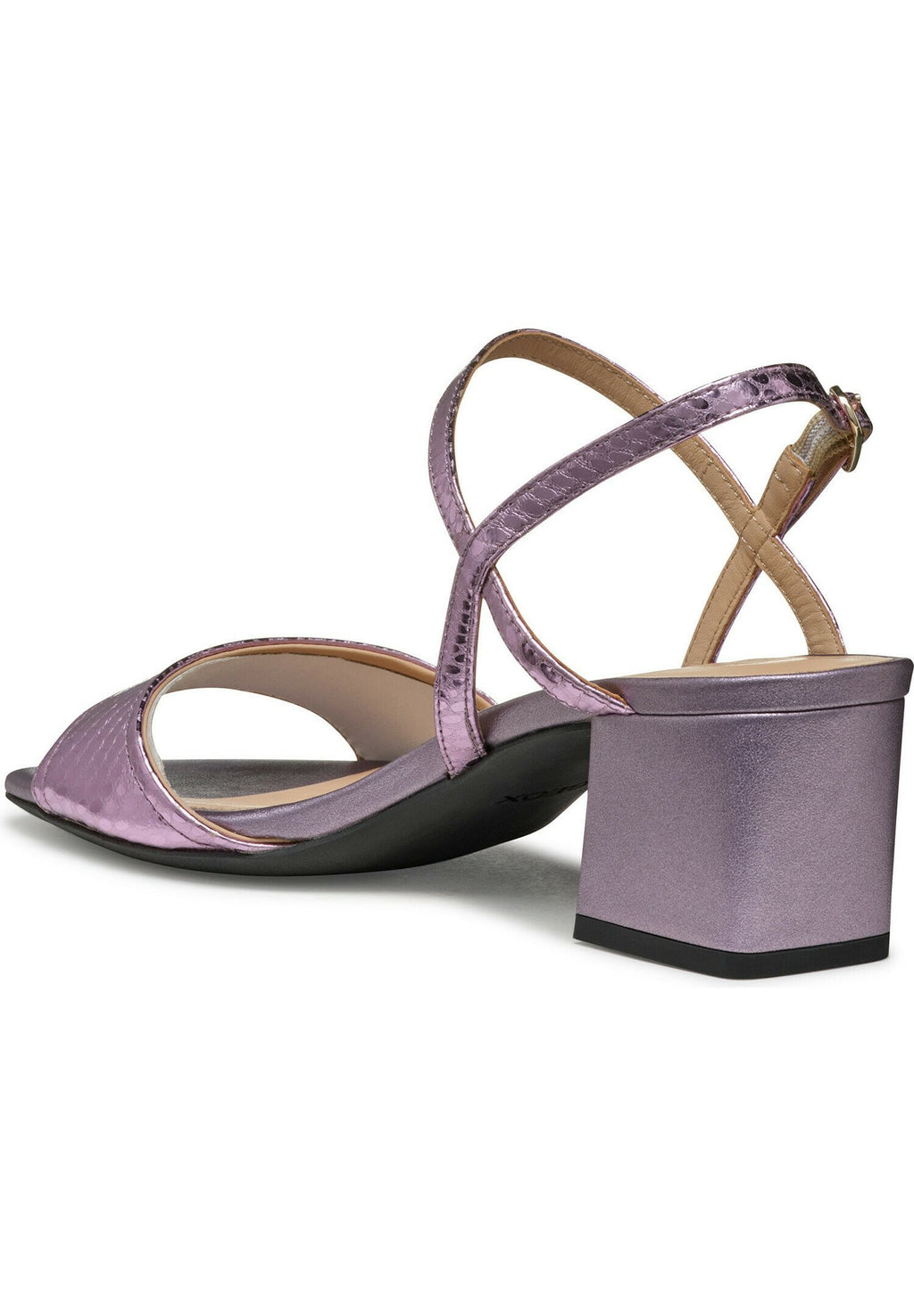 Geox NEW ERAKLIA