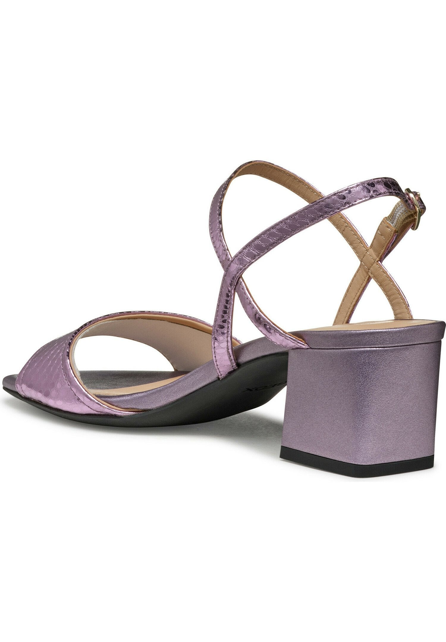Geox NEW ERAKLIA