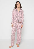 DKNY Loungewear Pyjama Media 1
