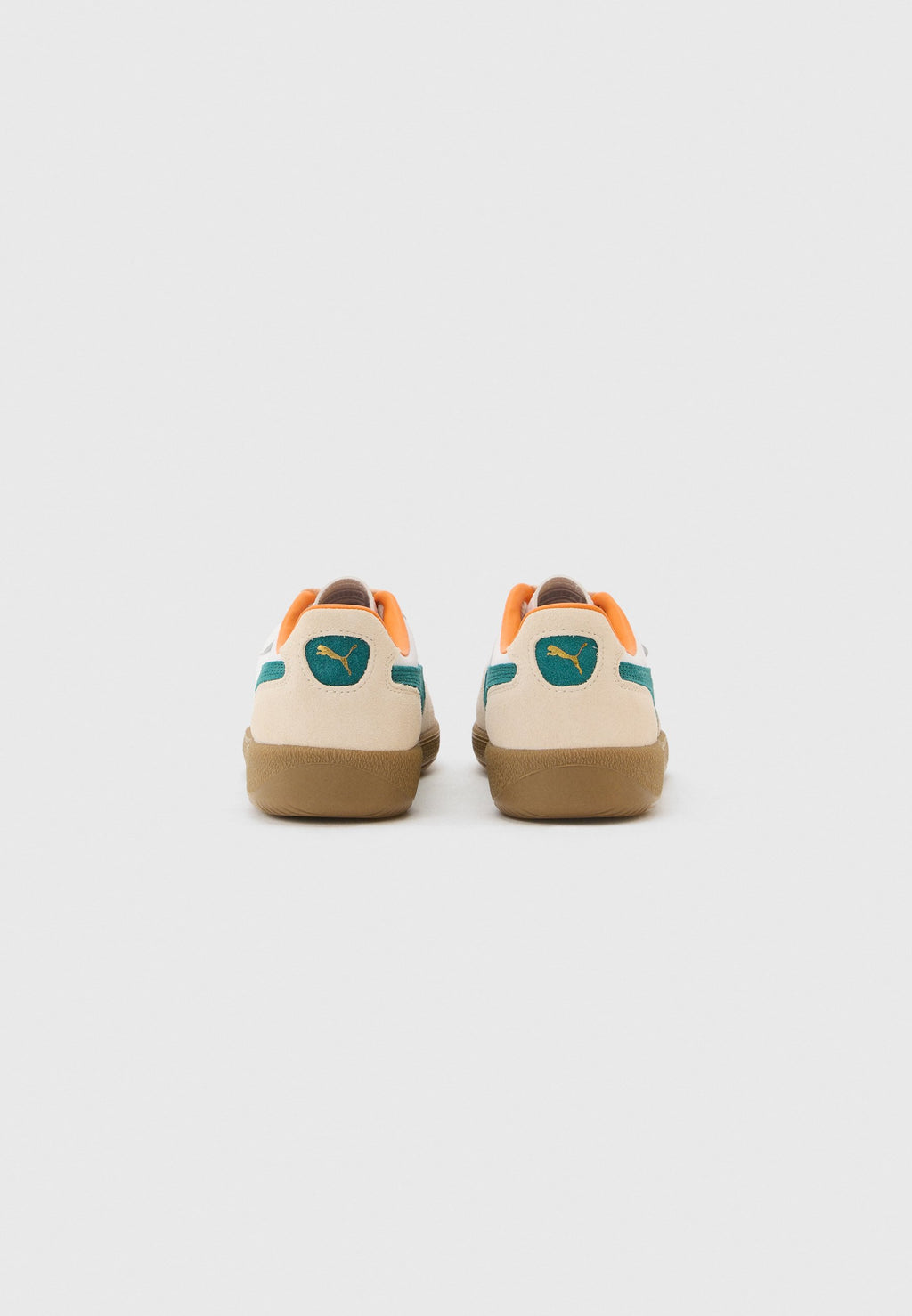 Puma PALERMO LTH UNISEX