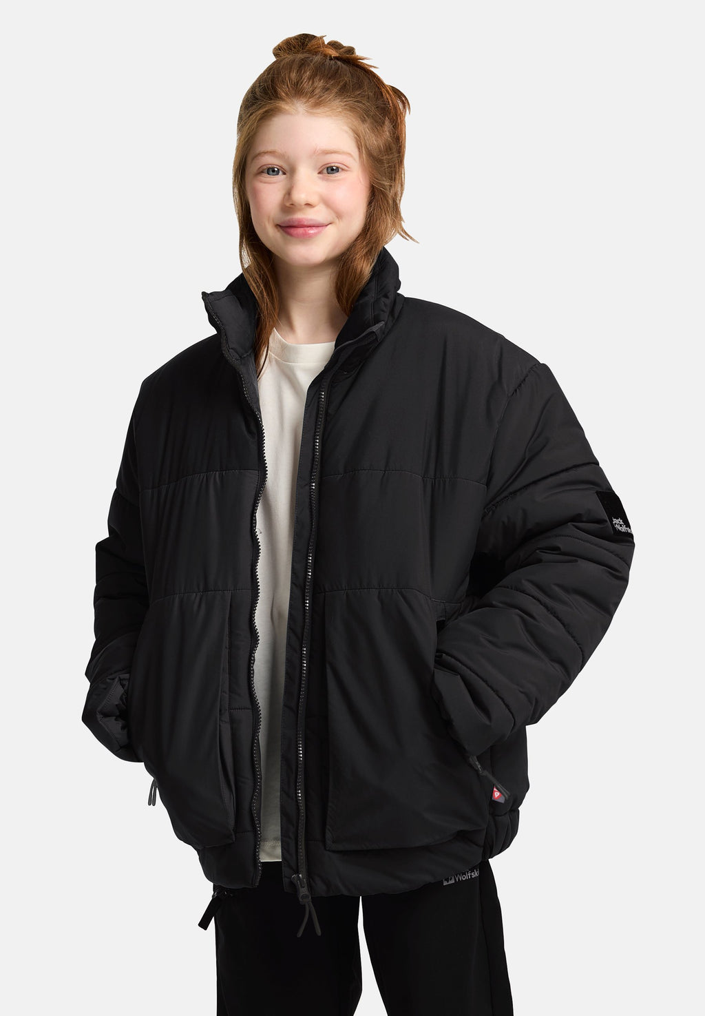 Jack Wolfskin NEW