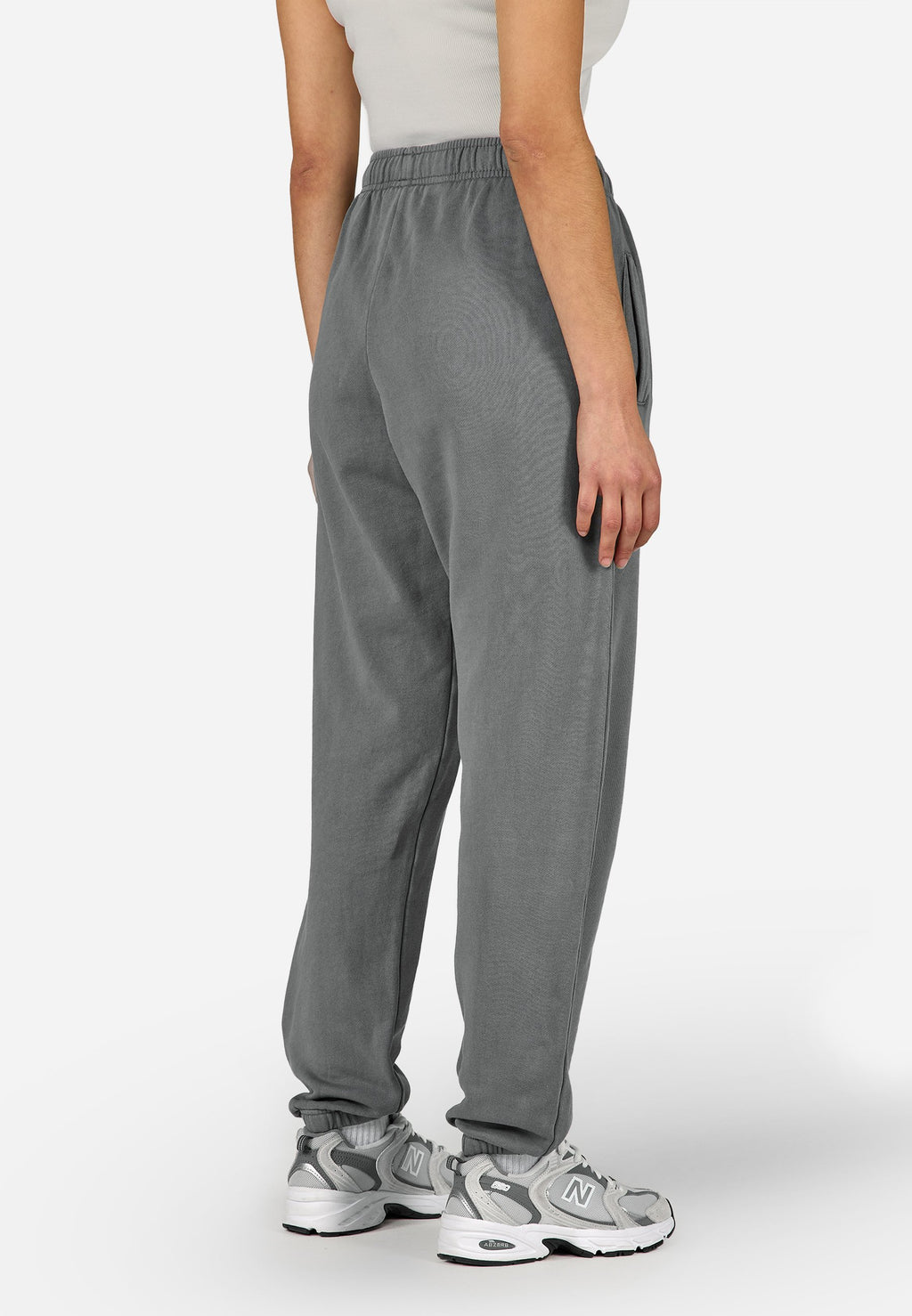 Pegador VILLA HIGH WAISTED SWEAT PANTS