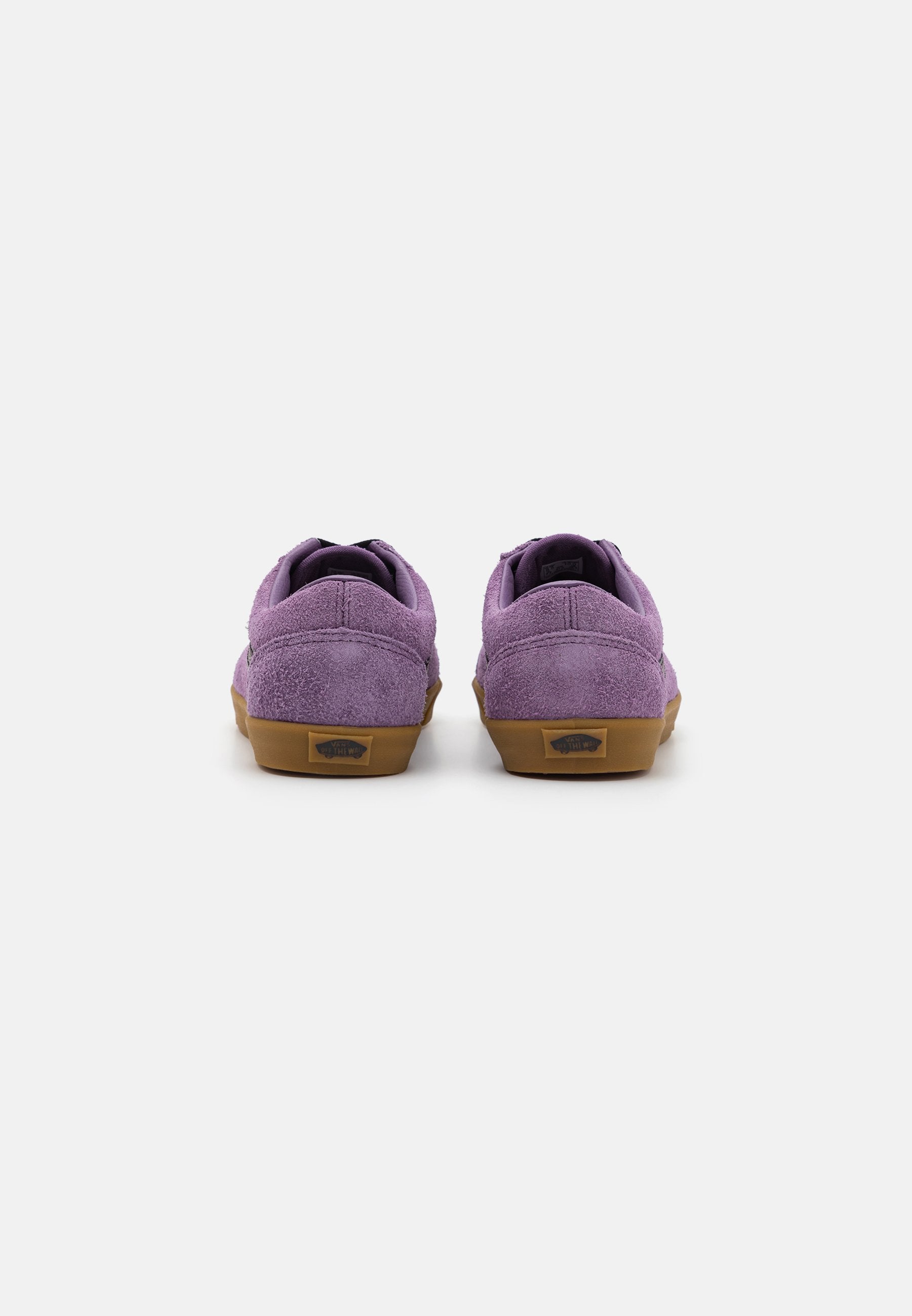 Vans OLD SKOOL LOWPRO UNISEX